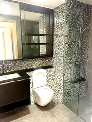The Antares (D14), Apartment #569231941